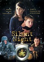Silent Night TV Listings and Schedule | TV Guide