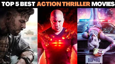 An action and thriller movie of an adversary from tiger's history tries to destroy india's security equipment. TOP 5 BEST ACTION THRILLER MOVIES 2020 | DUBBED IN HINDI ...