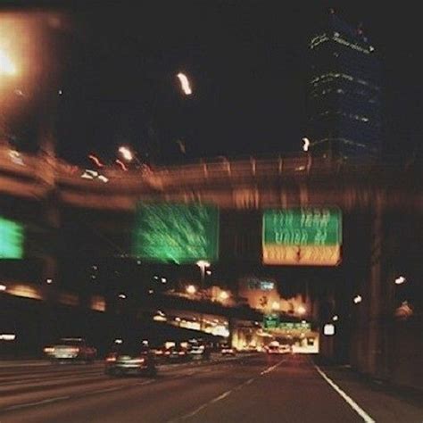 Night Time Driving Aesthetic Music Cover Photos Aesthetic Wallpapers