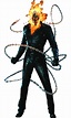 Ghost Rider PNG Clipart - PNG All | PNG All