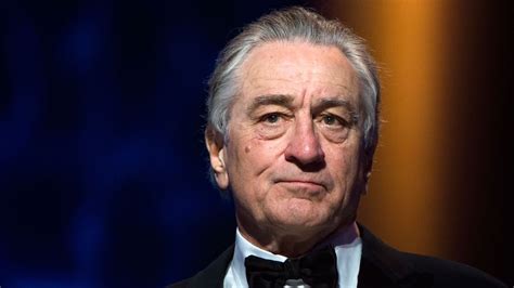 robert de niro tears into republicans ‘we re not going to forget about what you did under