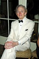 Tom Wolfe Interview: Ken Kesey, ‘The Right Stuff,’ New Journalism ...