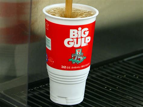 7-Eleven Canada Coupon Offer: Free Big Gulp | Canadian ...