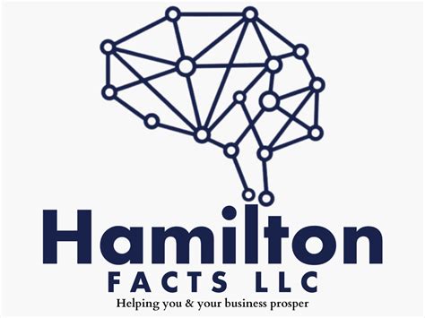 Home - Hamilton Facts LLC