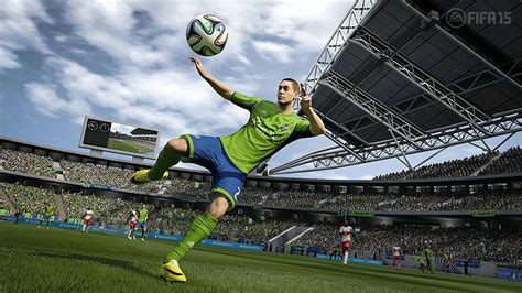 Fifa 15 Ps Vita Occasion Jeux Doccasionsps Vita Golden Games
