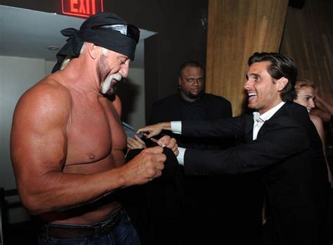 Hulk Hogan Sex Tape Partner Heather Clem Filmed In More Rude Videos