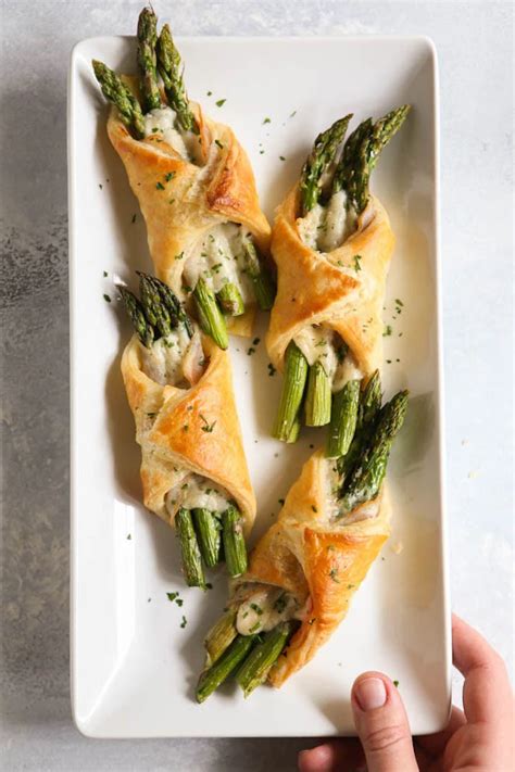 15 Easy Elegant Appetizer Ideas For Your Oscars Viewing Party