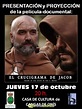 Proyección de la película-documental: El Crucigrama de Jacob | Cine y ...