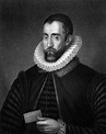 Francis Walsingham, Elizabethan Spymaster