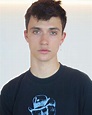 Jacob Bixenman - Model Profile - Photos & latest news