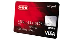 Windows and mac os versions are available. H-E-B Prepaid Debit Card: 25+ Customer Reviews- Good or Bad (MasterCard)?