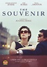 The Souvenir DVD Release Date | Redbox, Netflix, iTunes, Amazon