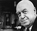 Otto Preminger Biography - Facts, Childhood, Family Life & Achievements