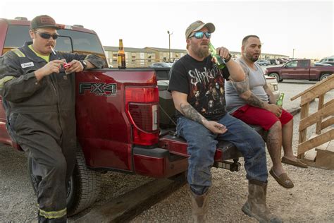 Hitting Home: Busted! – New Mexico News Port