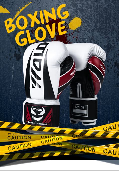 Design Your Own Boxing Gloves Buy Boxing Glovesdesigner Boxing