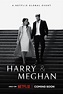 Harry y Meghan lanzan el primer tráiler de su serie documental - Maria ...