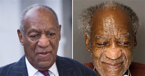 Tweet (ap photo/matt slocum, file) it was only last month when we looked at comedian bill cosby's failure to be released from prison on parole amid allegations that he was an uncooperative prisoner. Bill Cosby refusing to shower in prison to avoid catching coronavirus - Flipboard