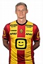 Officiële webshop van KV Mechelen - KV Mechelen