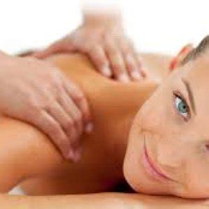 Massage By Bridget Wurzbach Rd San Antonio Texas Massage