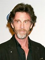 The Man From Krypton: John Glover Joining Cast of "Heroes"