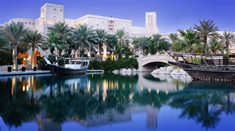 The 12th arabian gulf cup (arabic: Luxury Charter Guide to the Arabian Gulf | Yachtmann.com