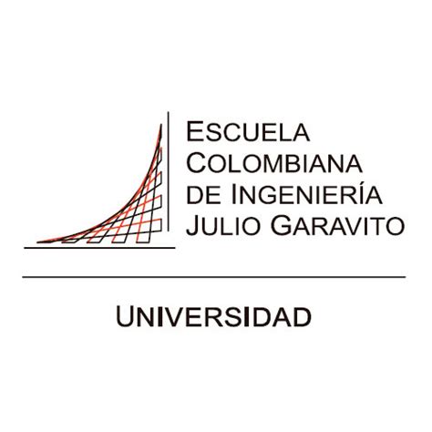 Editorial Escuela Colombiana De Ingeniería Libros De Universidades