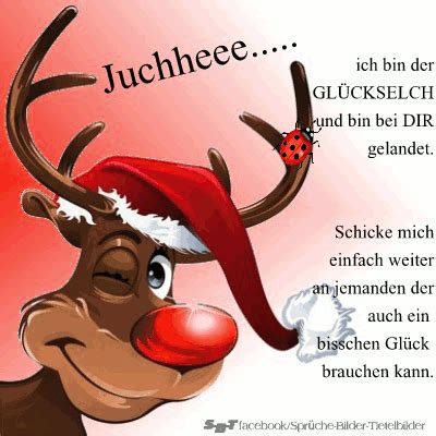 Weihnachten Lustige Bilder Animiert Frohe Und Gesegnete Weihnachten