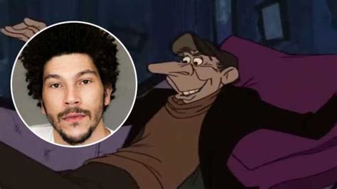 In addition to stone as the movie's title character, the cast also includes emma thompson, joel fry, paul walter hauser, emily beecham, kirby howell baptist, and mark. CRUELLA: Disney Casts GAME OF THRONES Star Joel Fry Cast ...