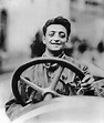 Enzo Ferrari - Wikipedia