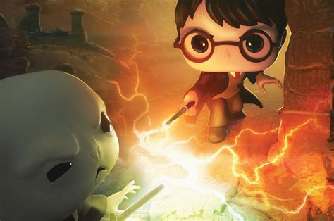 meilleur pour animated harry potter wallpaper drumswanted my xxx hot girl