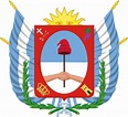 Escudo de Catamarca - Wikiwand