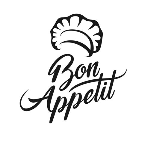 Bon Appétit Png Pos Billing Software For Retail Restaurant