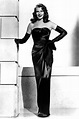 1940s Fashion: Iconic Looks And The Women Who Made Them Famous