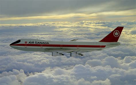 Five Ways Boeings 747 Jumbo Jet Changed Travel Wingborn Ltd