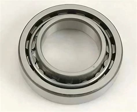 Material Stainless Steel 1 Inch Drawn Cup Needle Roller Bearing Bore