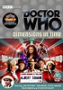 Doctor Who: Dimensions in Time (film, 1993) | Kritikák, videók ...