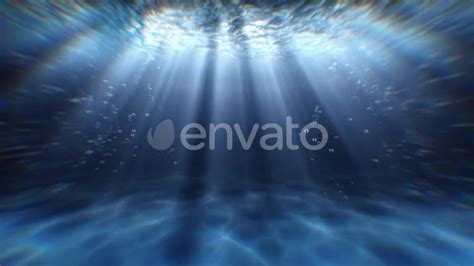 Underwater 21772356 Videohive Download Rapid Motion Graphics