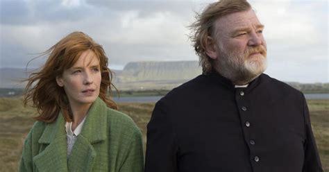 17 Irish Movies You Can Watch On Netflix This St Patricks Weekend