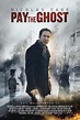 Pay the Ghost DVD Release Date | Redbox, Netflix, iTunes, Amazon