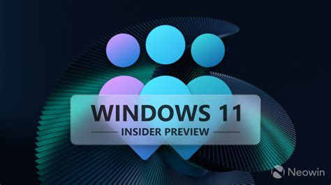 Windows 11 Insider Canary Build 25346 Adds Content Adaptive Brightness