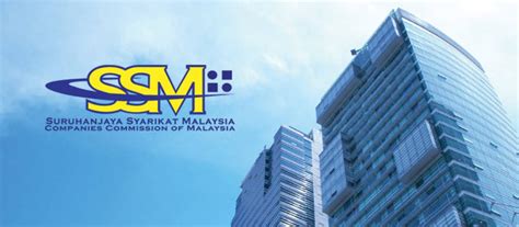 Difference between partnership and company. JW Corporate Advisory - Chartered Accountant • Company ...
