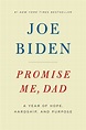 Promise Me, Dad: A Year of Hope, Hardship, and Purpose read and ...