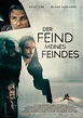 Volledige Cast van Der Feind Meines Feindes (Film, 2022) - MovieMeter.nl