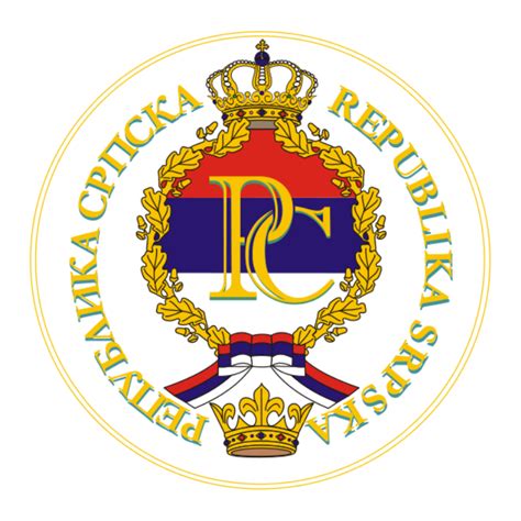 Republika Srpska Slavi 9 Januar