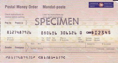 You can only send up to $1,000 domestically and $700 internationally (and only $500 to el salvador or guyana). International Mail