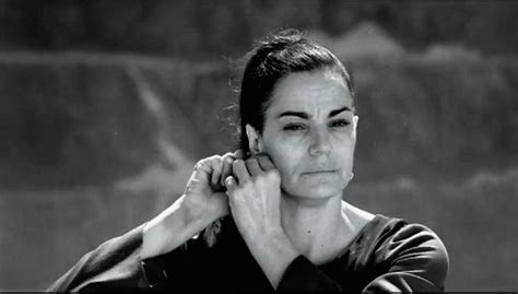 8,431 likes · 37 talking about this · 18 were here. Romanian actor Maia Morgenstern features in viral clip for ...