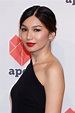 Gemma Chan - 2019 Inspiration Awards Gala in New York • CelebMafia