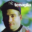 Danny Tenaglia - Global Underground 010: Athens | Discogs