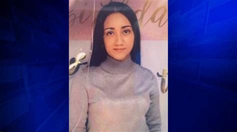 Miami Dade Schools Police Searching For Missing 16 Year Old Girl Wsvn