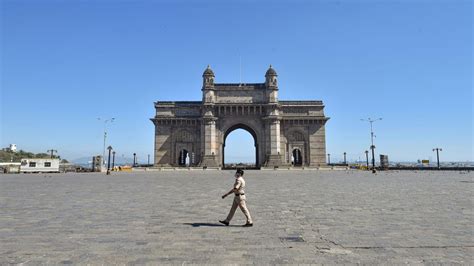 Maharashtra's chief minister uddhav thackeray said daily cases in the state had risen to almost 7 india's health ministry has also asked maharashtra and some other states to keep a close eye on. Maharashtra extends lockdown till July 31, Coronavirus ...